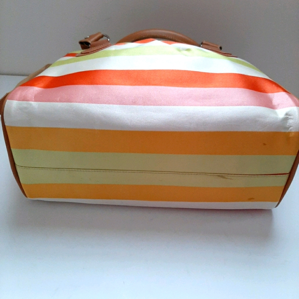 💞Host Pick💞 Fashion Summer Bag - Picture 4 of 4